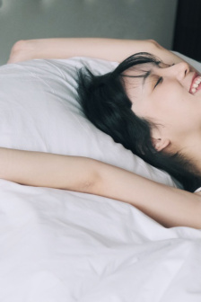 末世女主是小队共用NHH